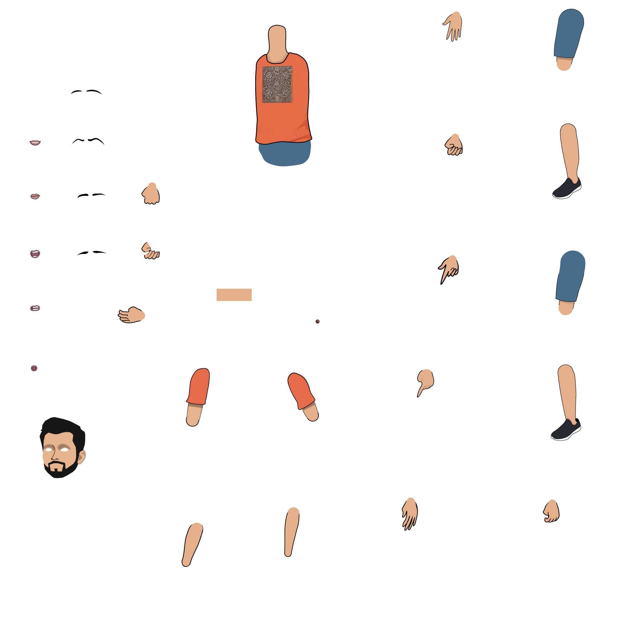sam_animation_file