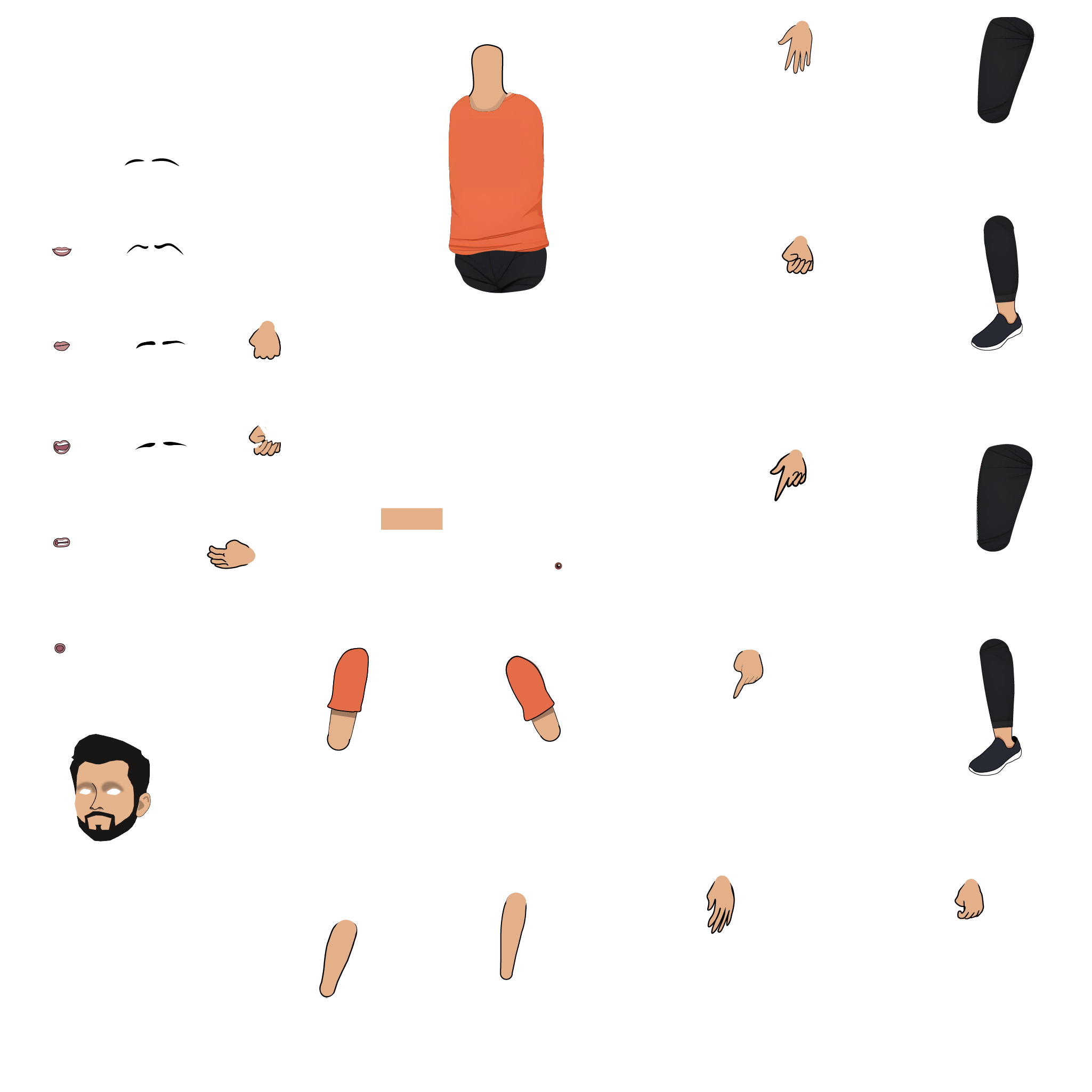 saminpent_animation_file