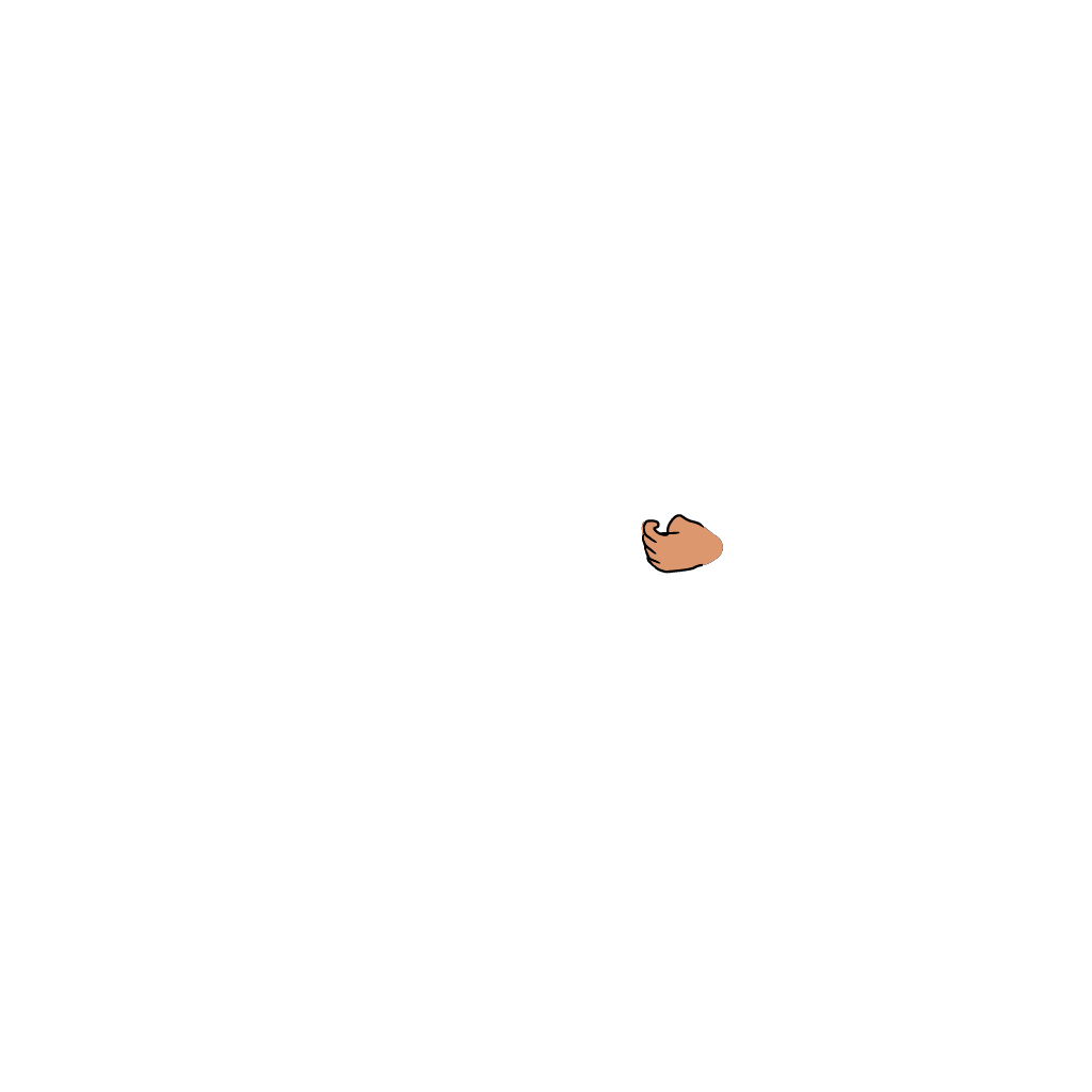 Asset 5