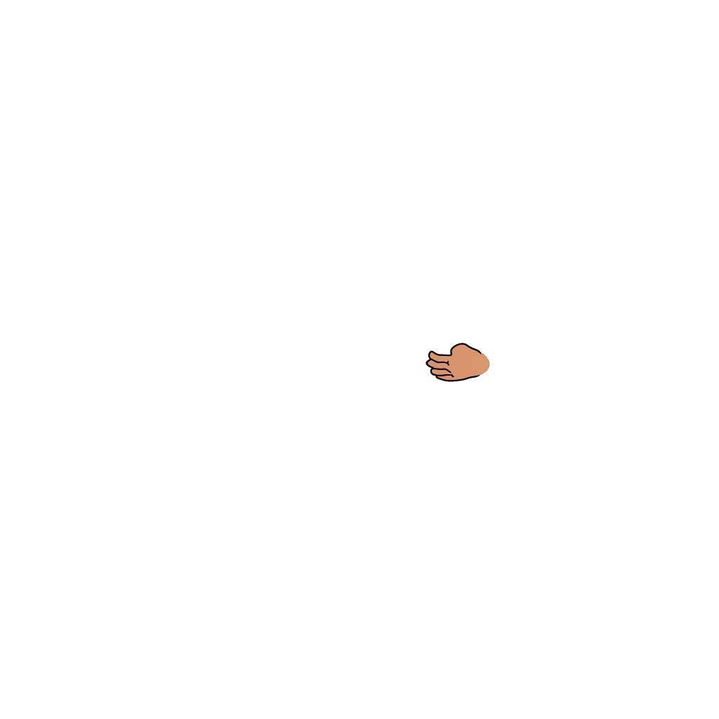 Asset 6