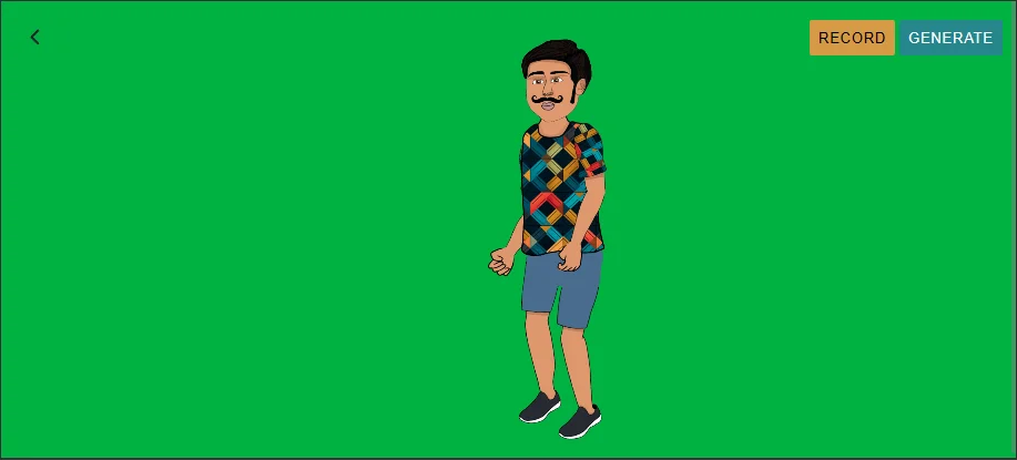 Screenshot_1