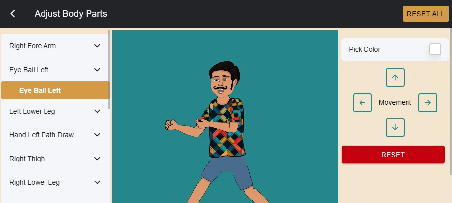 Screenshot_13