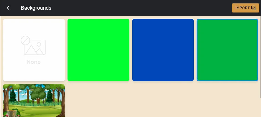 Screenshot_15