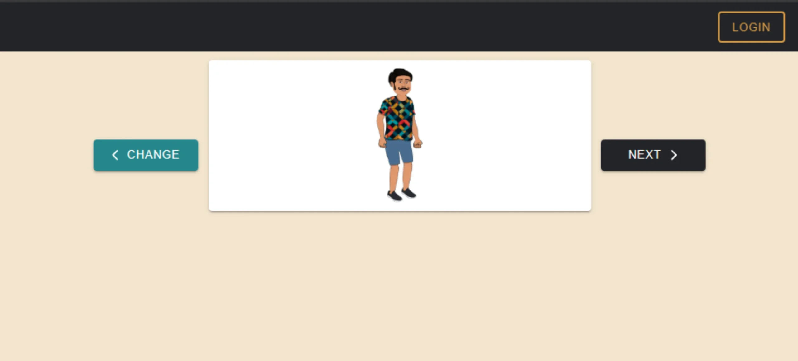 Screenshot_18