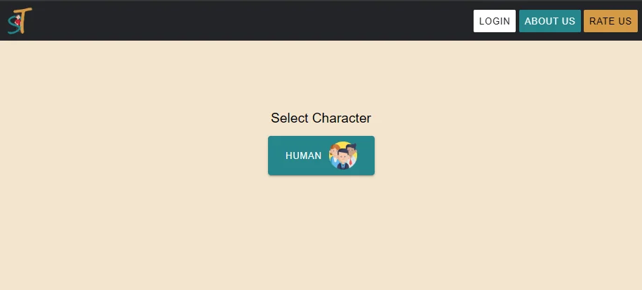 Screenshot_2