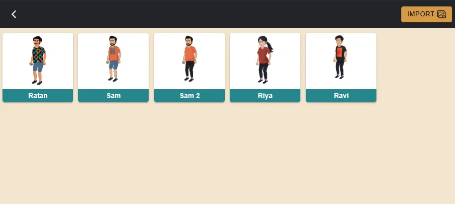 Screenshot_3