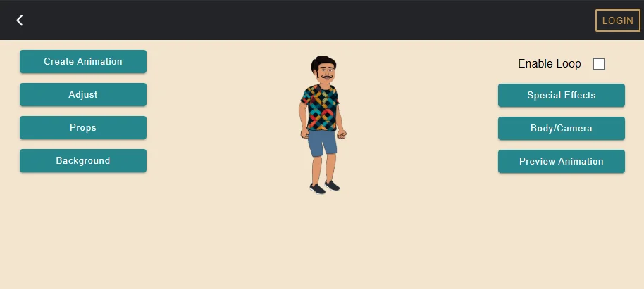 Screenshot_6