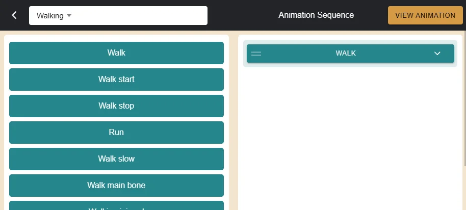 Screenshot_7