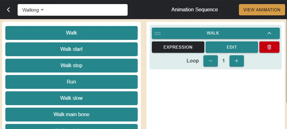Screenshot_8