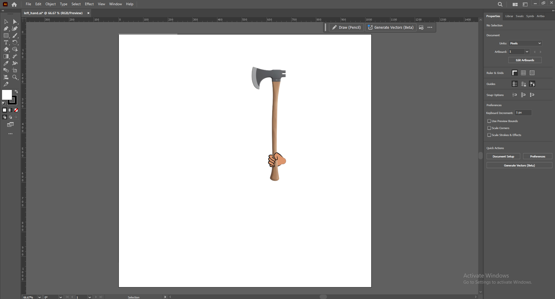 left_hand_2