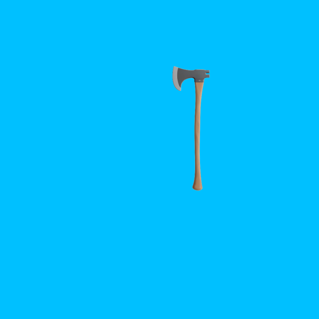 axe_left_hand-_prop_file