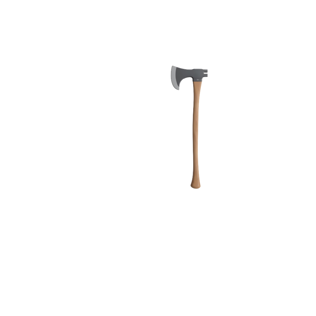 This is actual image of Prop