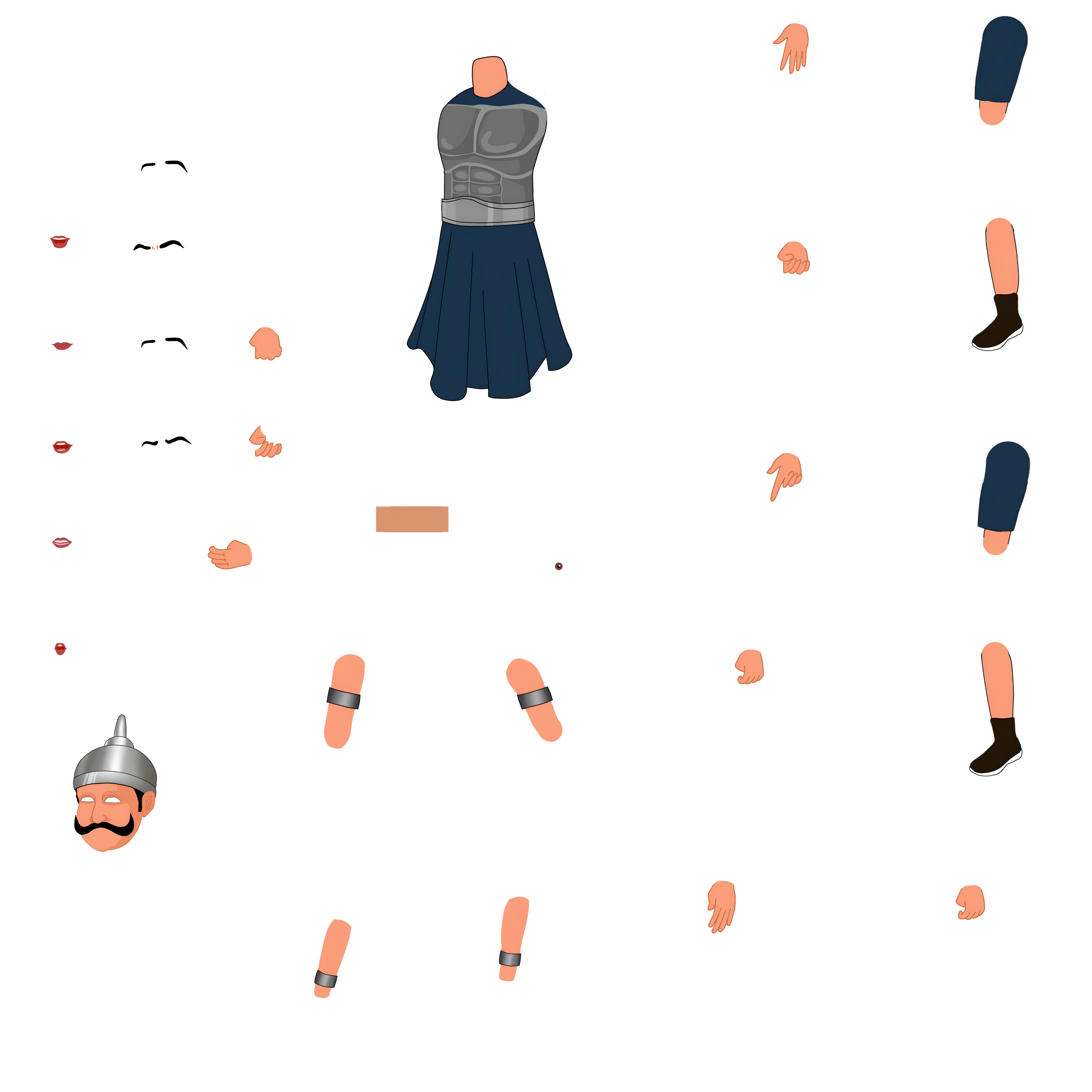 soldier_animation_file