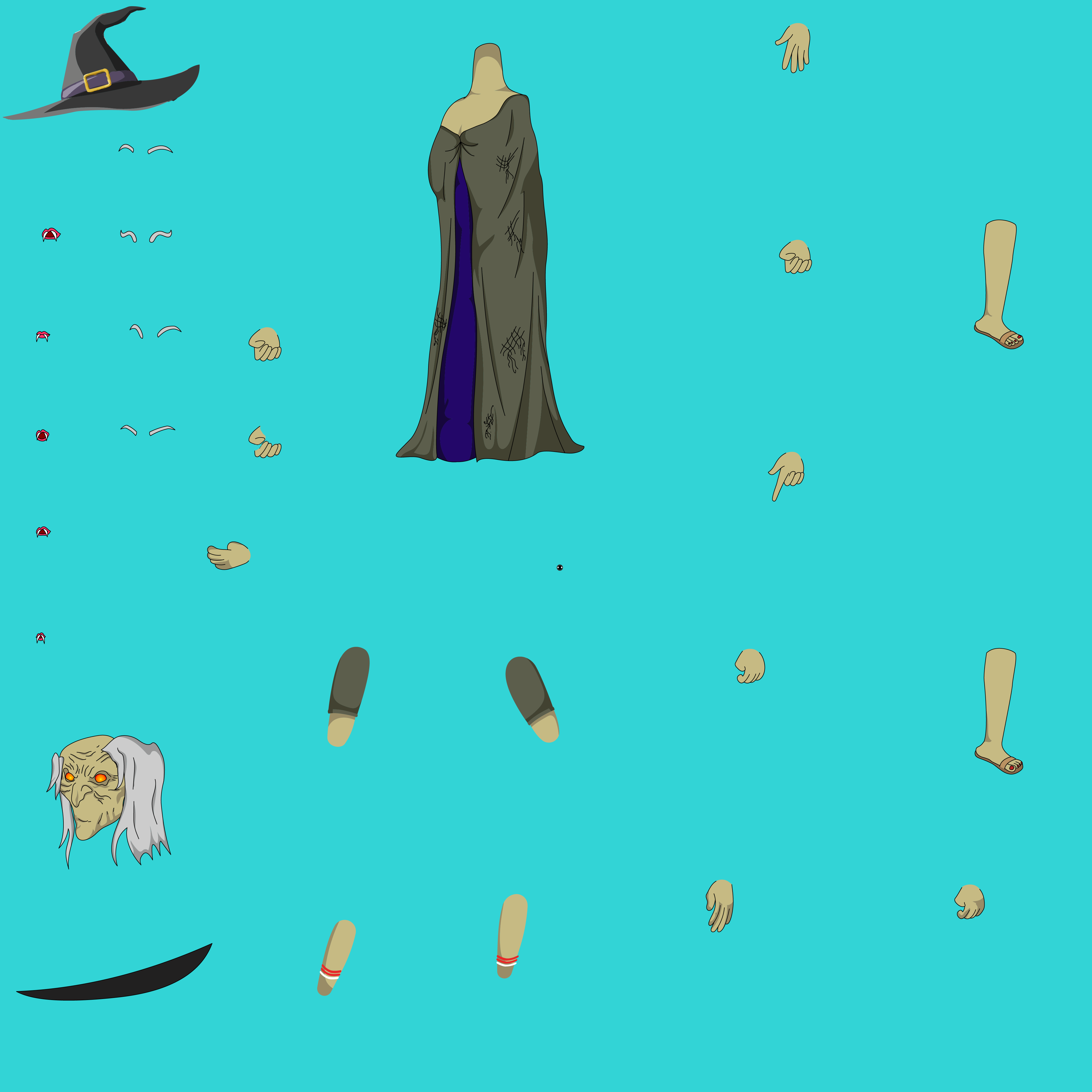 witch_animation_file_with_hat – Copy