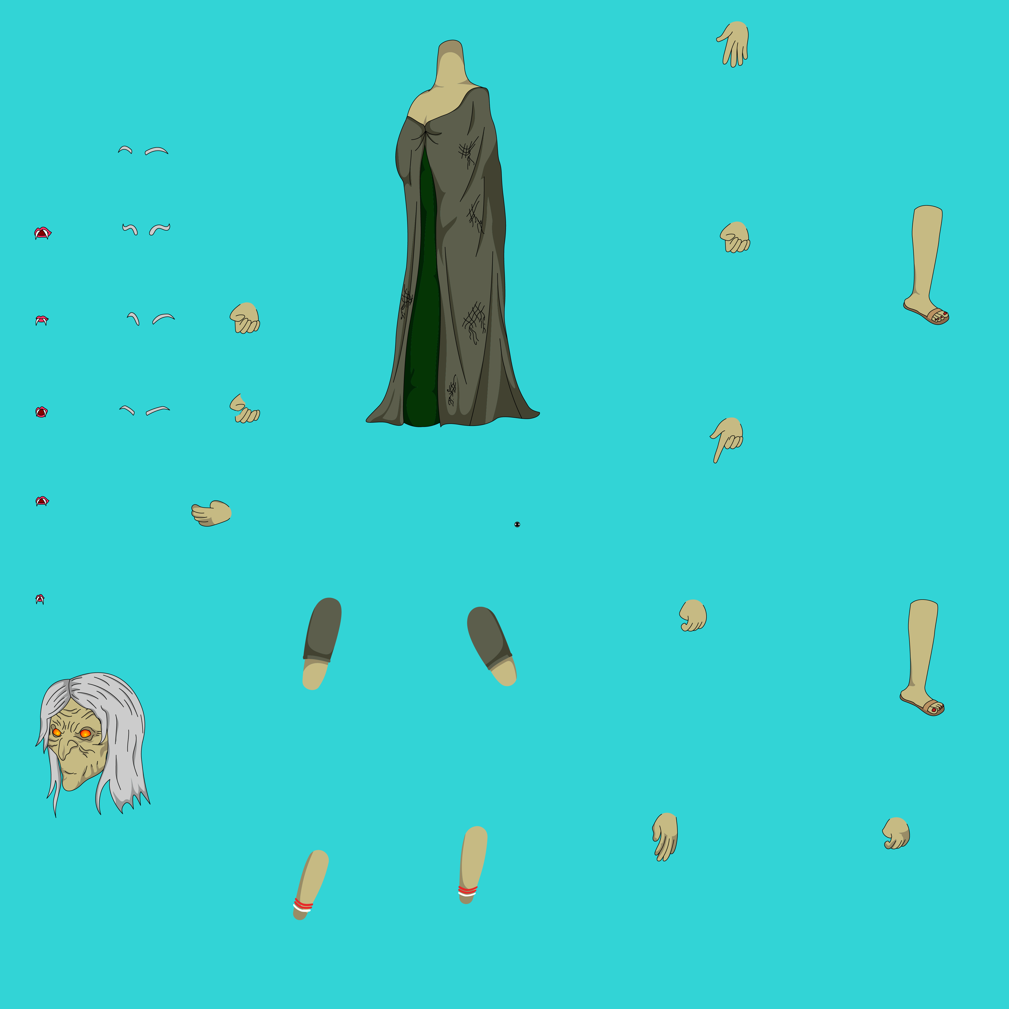witch_animation_file_without_hat – Copy