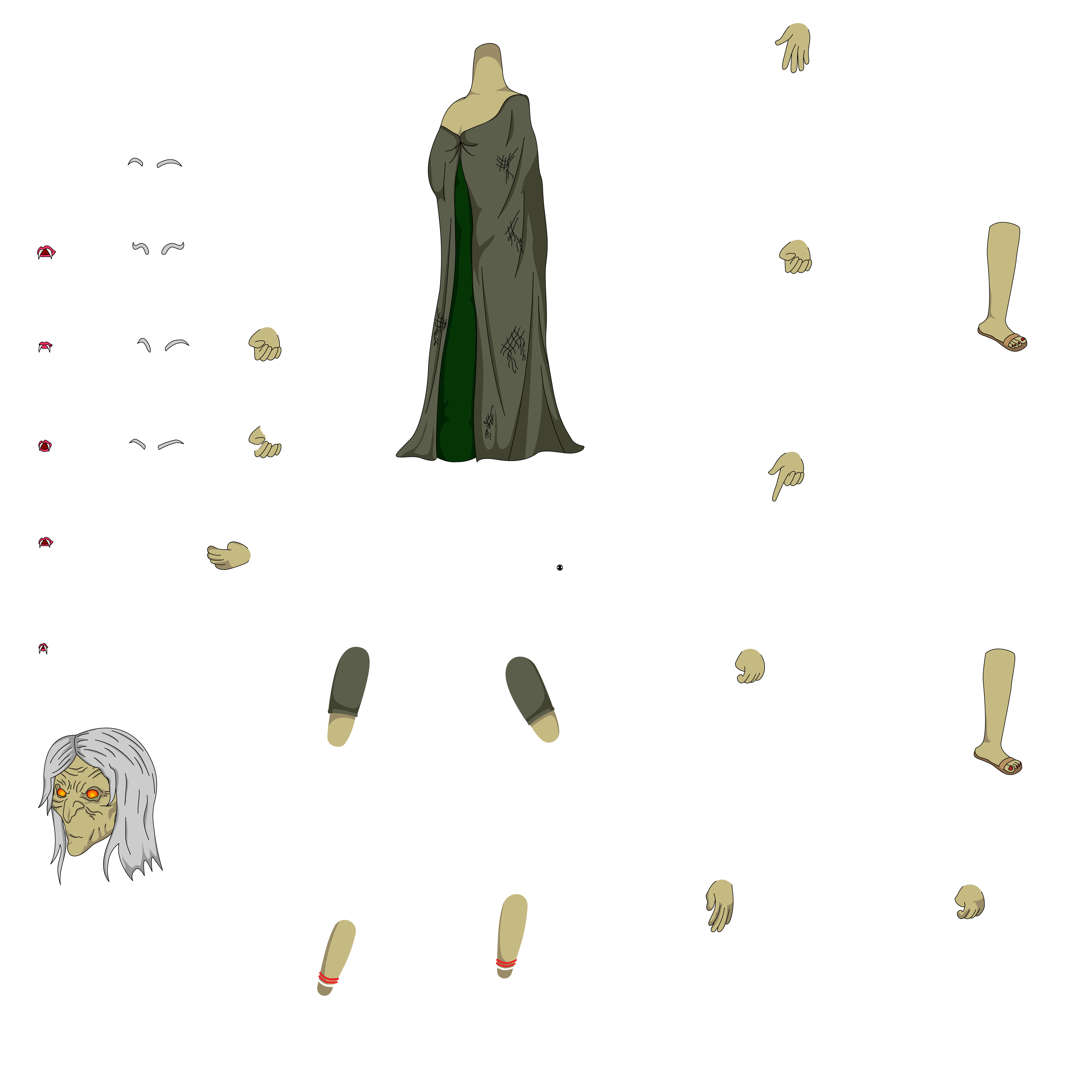 witch_animation_file_without_hat