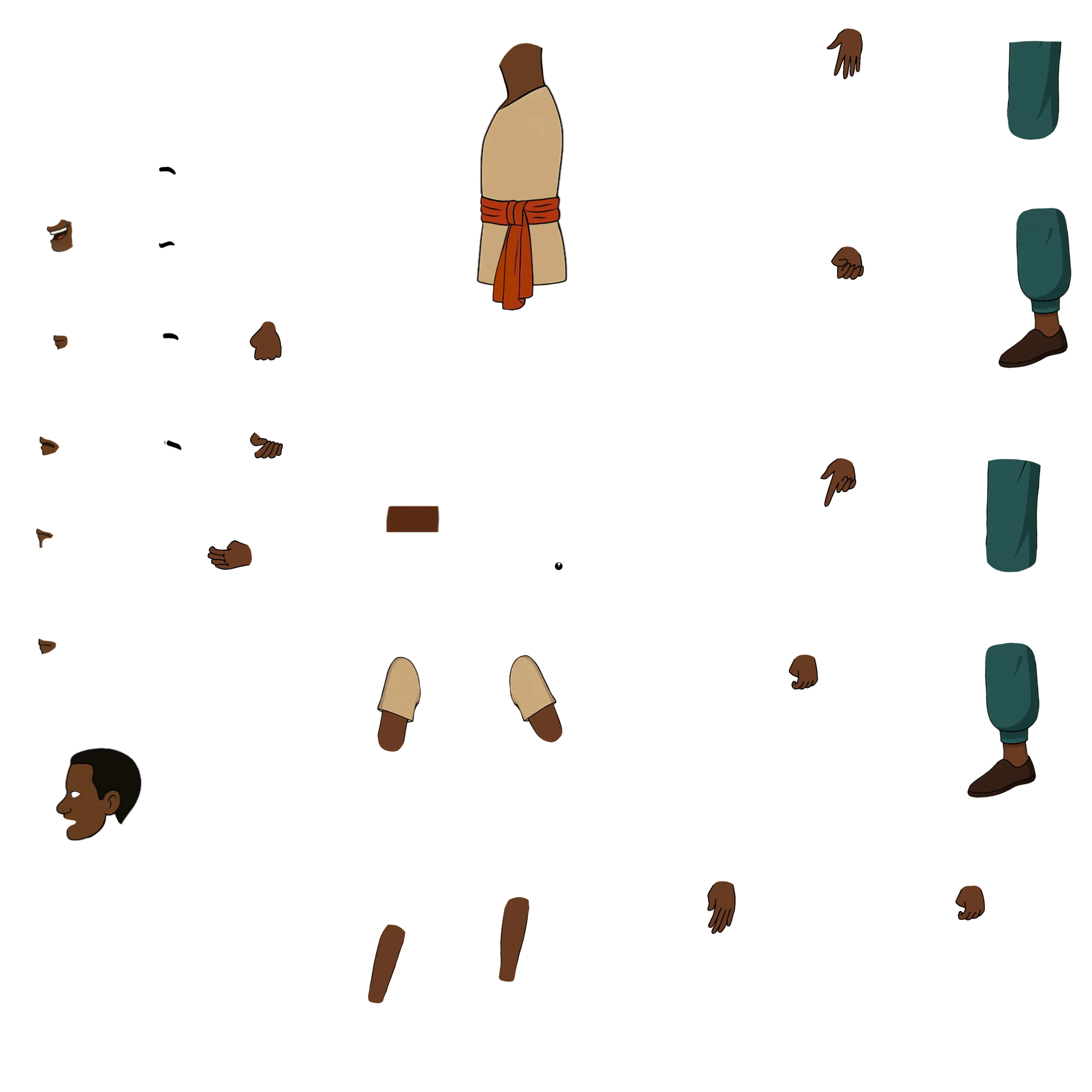 Amari